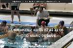 11663 photo